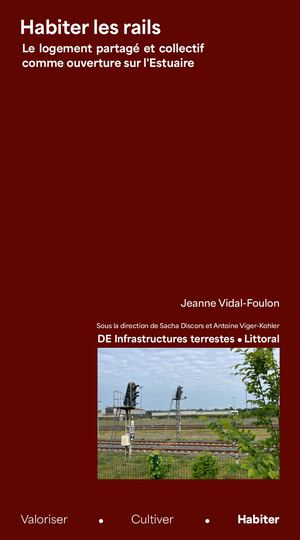 Rappport De Pfe Vidal Pourimp