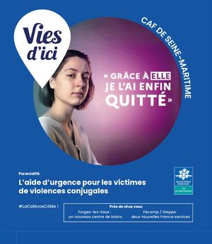 Seine-Maritime