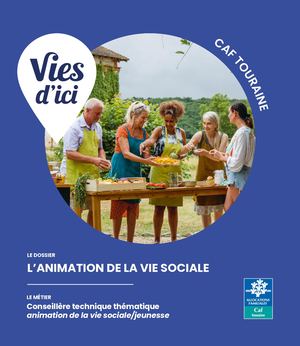 Touraine