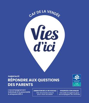 Vendée