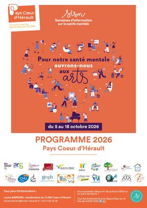 Sism2026 Programme Pch Vf1