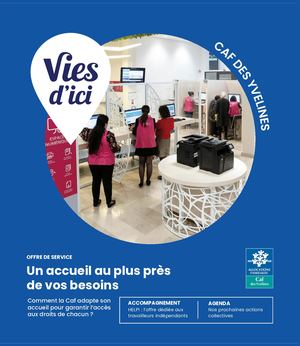 Yvelines