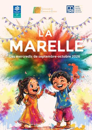 2026 SEPTEMBRE OCTOBRE