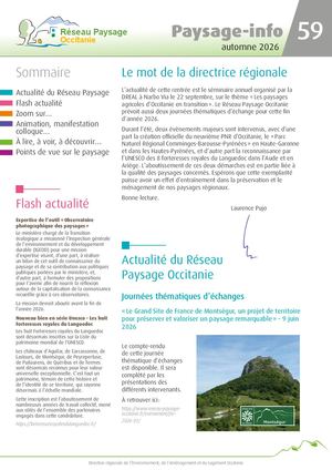 Paysage Info 59