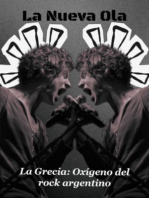 Revista Tp N°7 Molinari Marchiscio