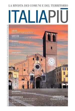 It 109 Settembre 2026 Inglese