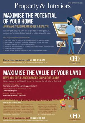 PROPERTY - 25/09/26