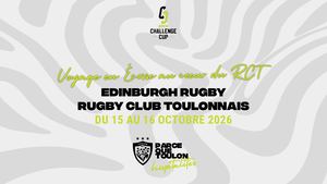 PLAQUETTE_DEPLACEMENT_EDIMBOURG