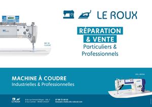 Annonce1