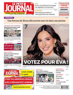 Lpj31t 20260903