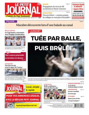 Lpj31t 20260917