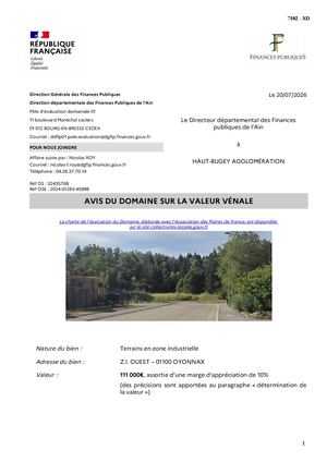 POINT N°12