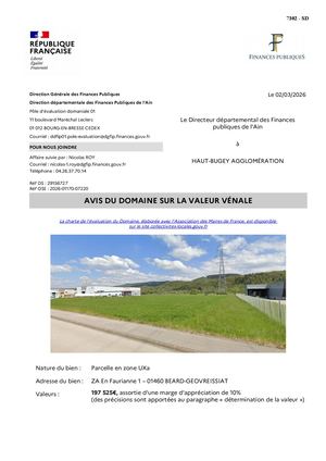 POINT N°13