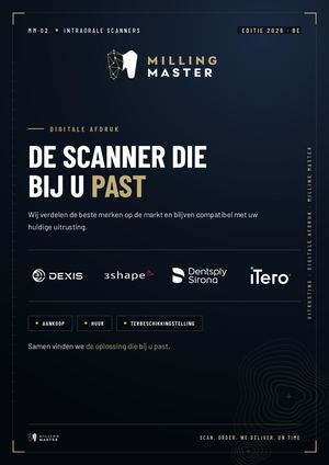 MM Flyer 02 Scanners BE NL 2026 09 22 CALAMEO