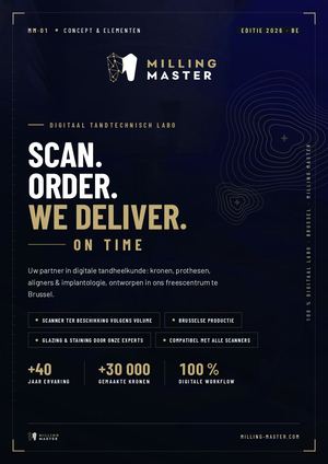 MM Flyer 01 Lab BE NL 2026 09 22 CALAMEO