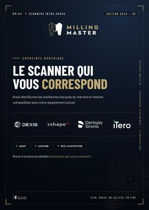 MM Flyer 02 Scanners BE FR 2026 09 22 CALAMEO