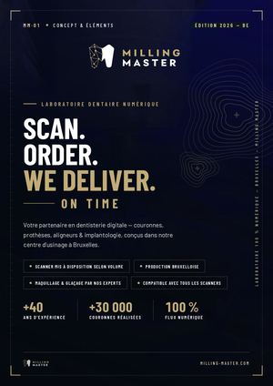 MM Flyer 01 Lab BE FR 2026 09 22 CALAMEO