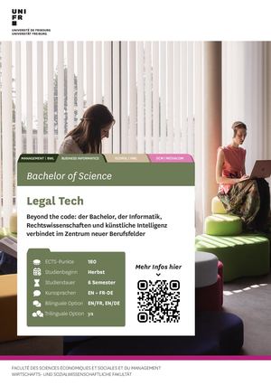 Uni Fr Brochure Bachelor Legal Tech De