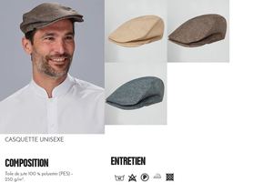 459900