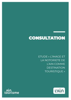 Lettre Consultation Notorieteain 2026