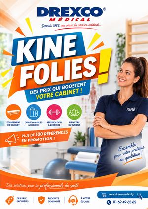 Flyer Kine Folies 2026 06