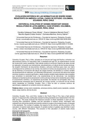 200 Texto Del Artículo 815 1 10 20240701