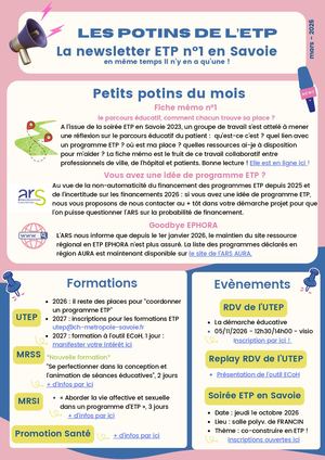 2026-03_Potins de l'UTEP en Savoie