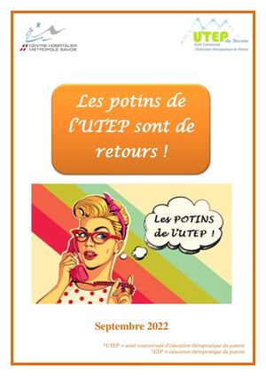 2022-09_Potins de l'UTEP en Savoie