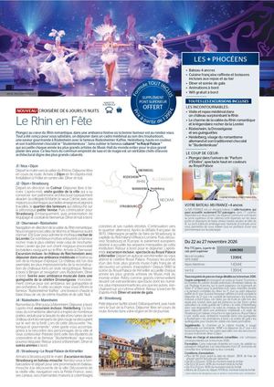 Rhin