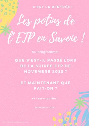 2024-09_Potins de l'UTEP en Savoie