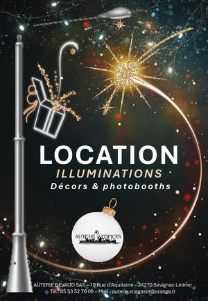 Catalogue Location V2026 09