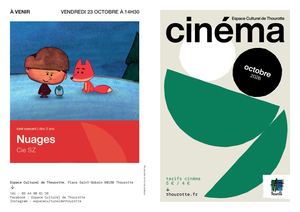 Depliant Cine Oct 26