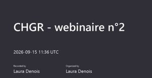 PE Webinaire n°2 20260915 133634 Enregistrement de la réunion