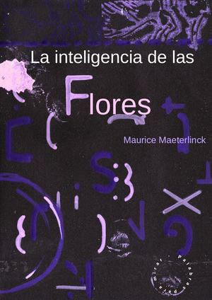 La inteligencia de las flores