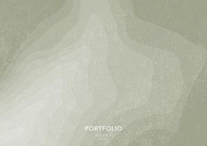 Portfolio 2026