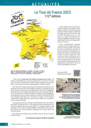 Actualites