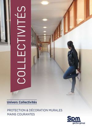Univers Collectivite 2026 FR