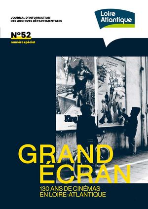 Catalogue Expo Grand Ecran V6 24 02 26 Pa P Compressed