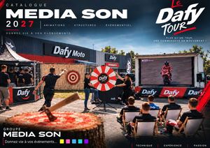 Catalogue Dafy Tour 2027 (4) Compressed