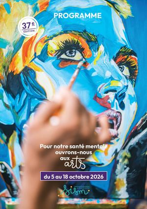Livret Sante Mental 2026 V3