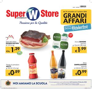 3769213 Vol Superw A620 290x280