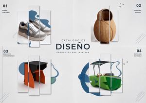 Copia De Designed By Anderson (7)