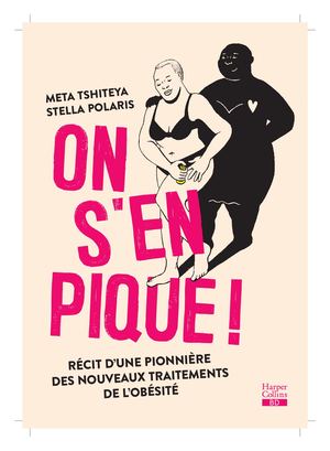 Extrait - On s'en pique