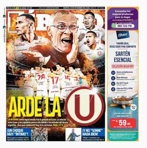 2026 09 22 Diario Libero