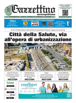 16_Gazzettino_24_9_26