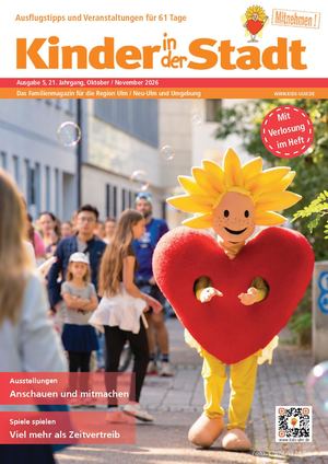 Ausgabe Okt Nov26