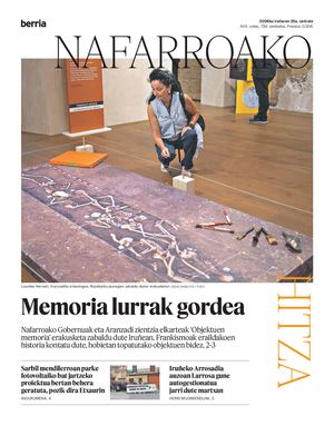 NAFARROA_HITZA