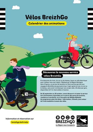 Breizhgo Velo Calendrier Des Animatons V3 Web