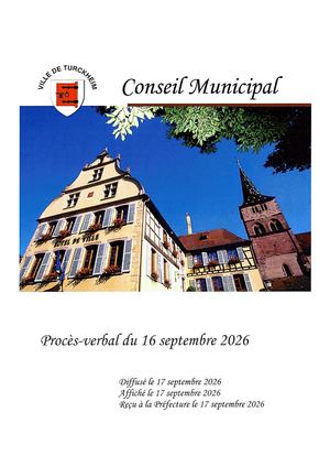Cm 16 Septembre26