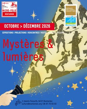Octobre Décembre 2026